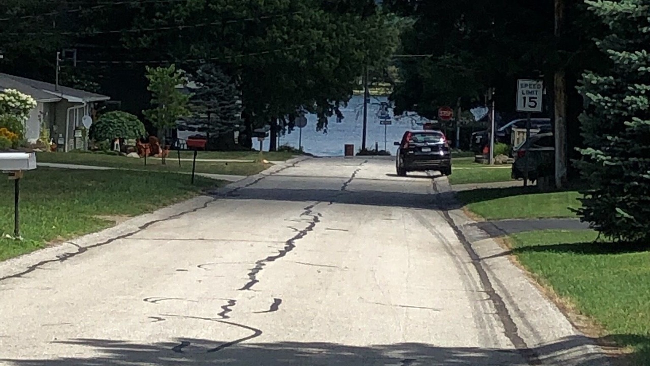 Photo of Others in Edinboro