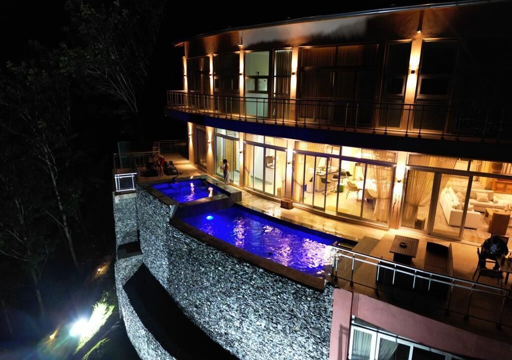 Photo of Outdoor in Pinar Quemado