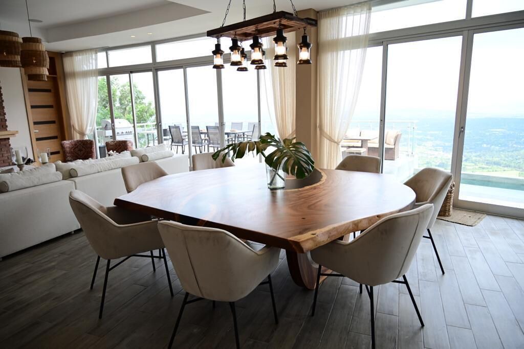 Photo of Others in Pinar Quemado