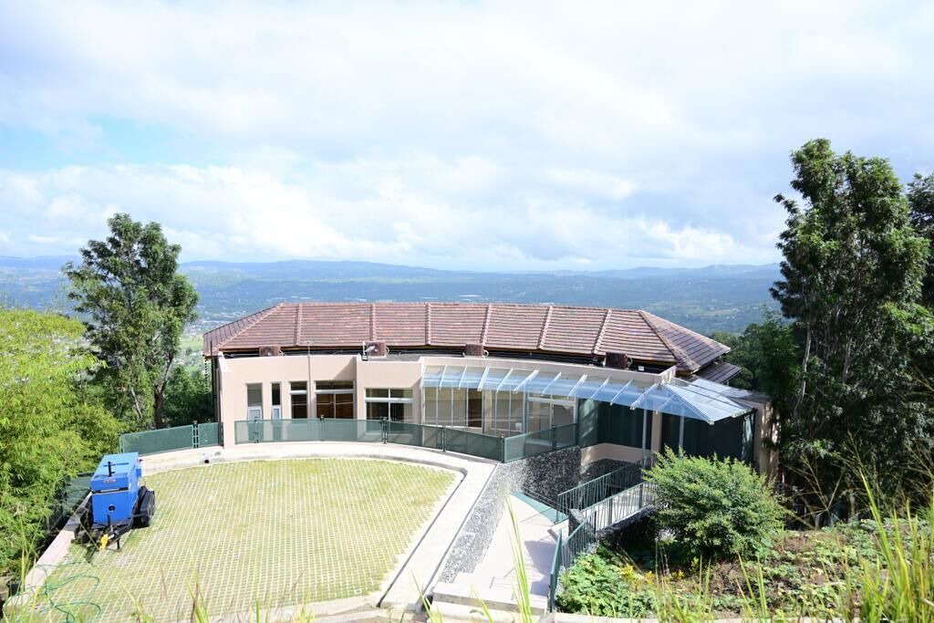 Photo of Outdoor in Pinar Quemado