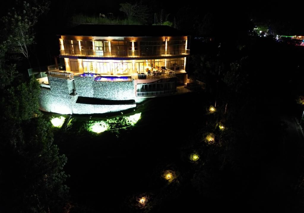 Photo of Outdoor in Pinar Quemado