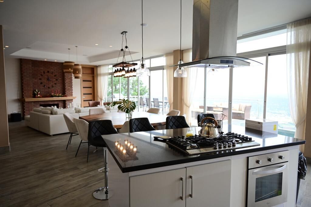 Photo of Others in Pinar Quemado