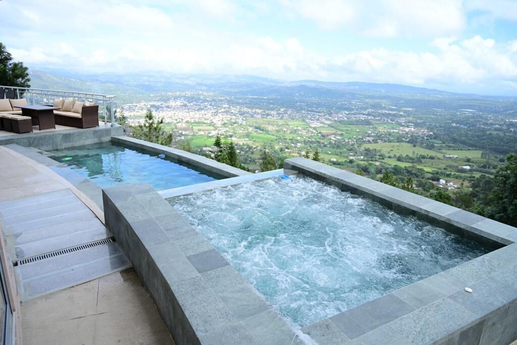 Photo of Outdoor in Pinar Quemado