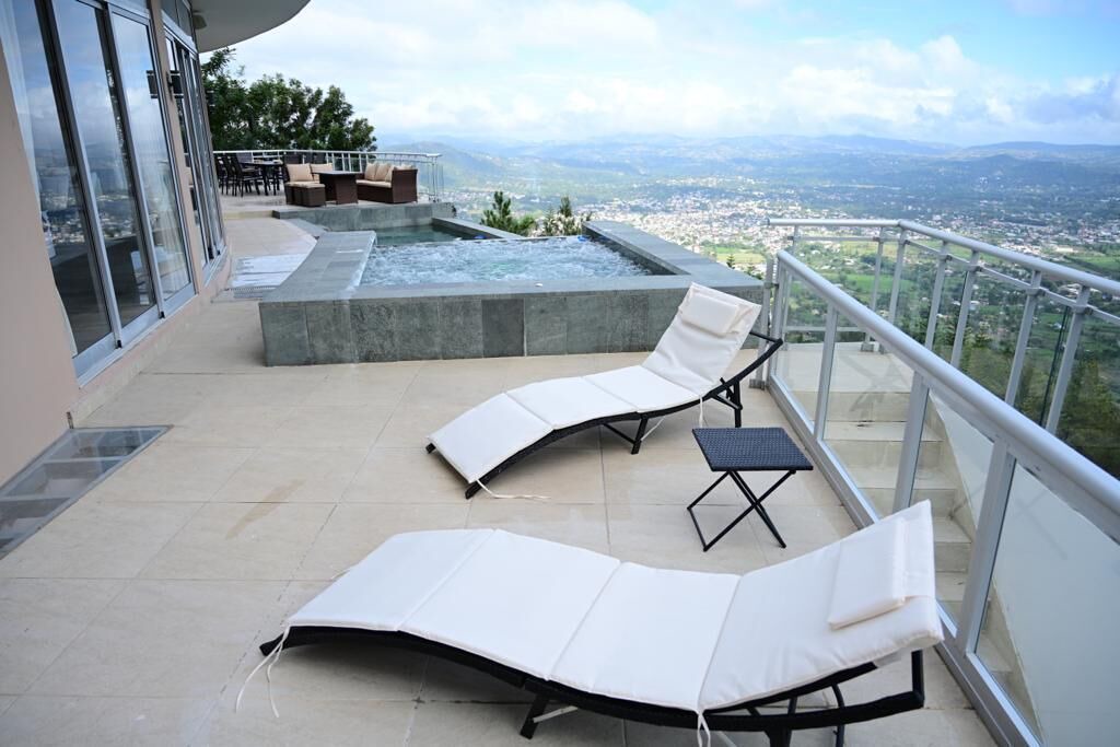 Photo of Outdoor in Pinar Quemado