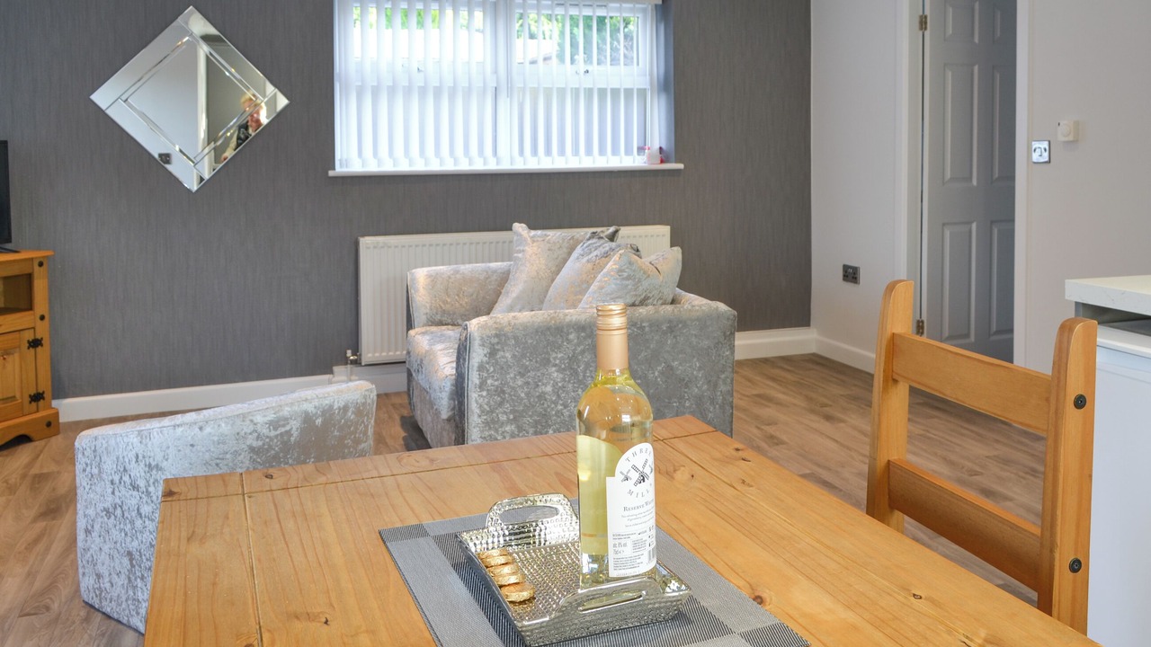 Photo of Others in Wilberfoss