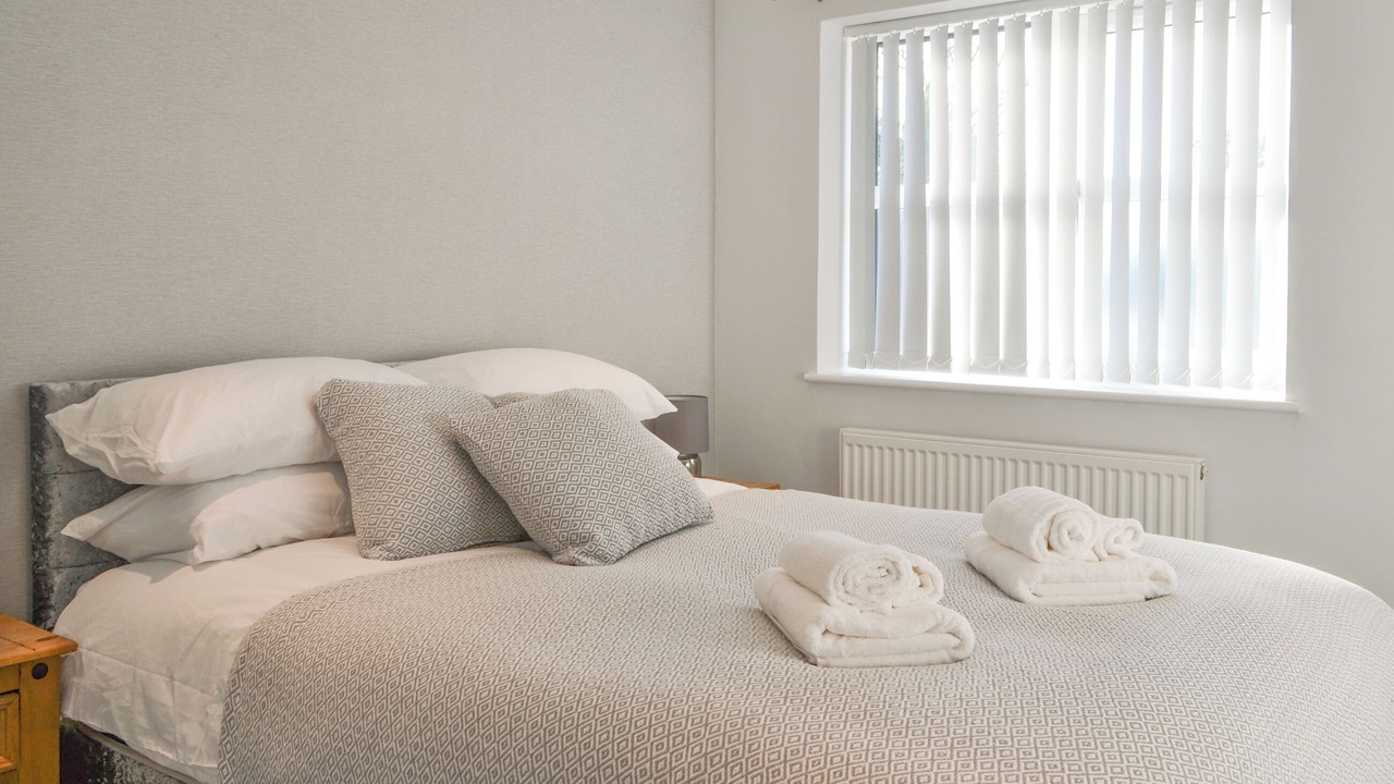 Photo of Others in Wilberfoss