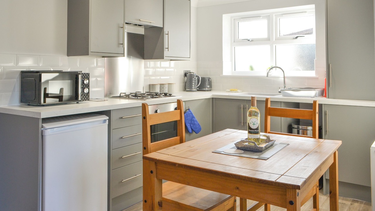 Photo of Others in Wilberfoss