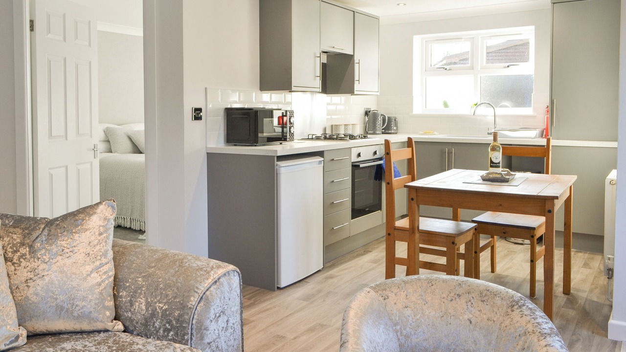 Photo of Others in Wilberfoss