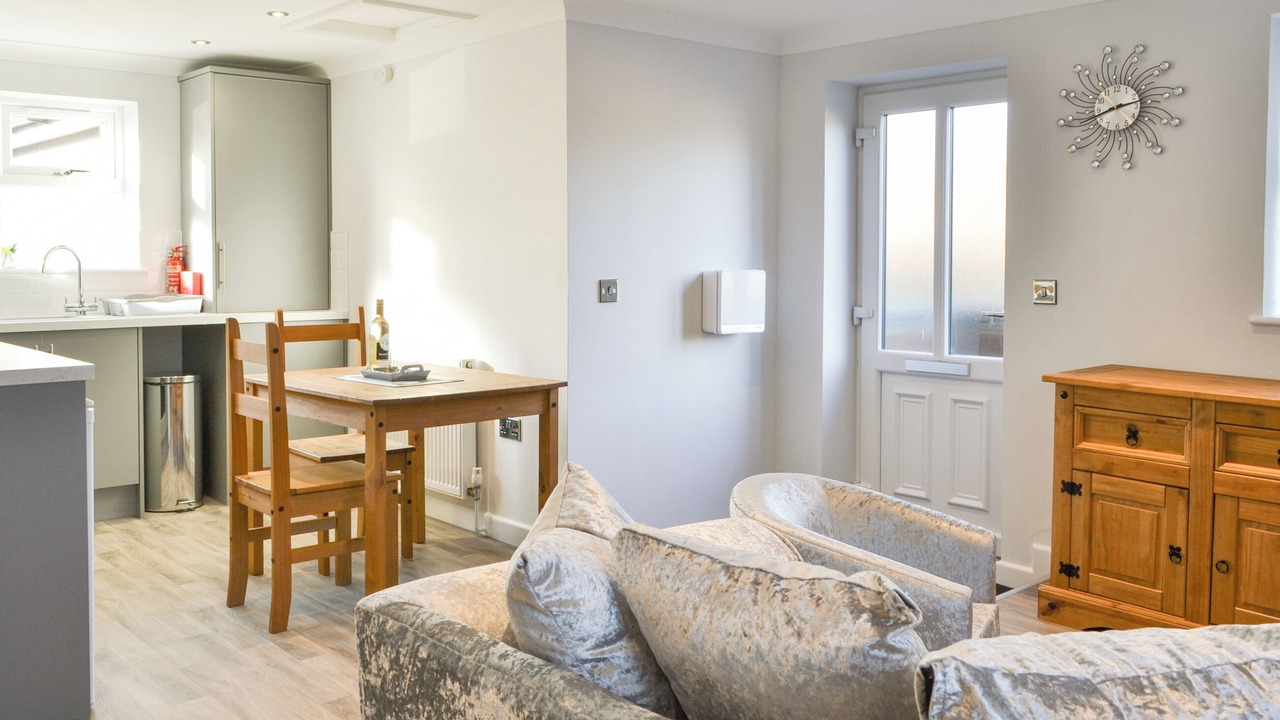 Photo of Others in Wilberfoss