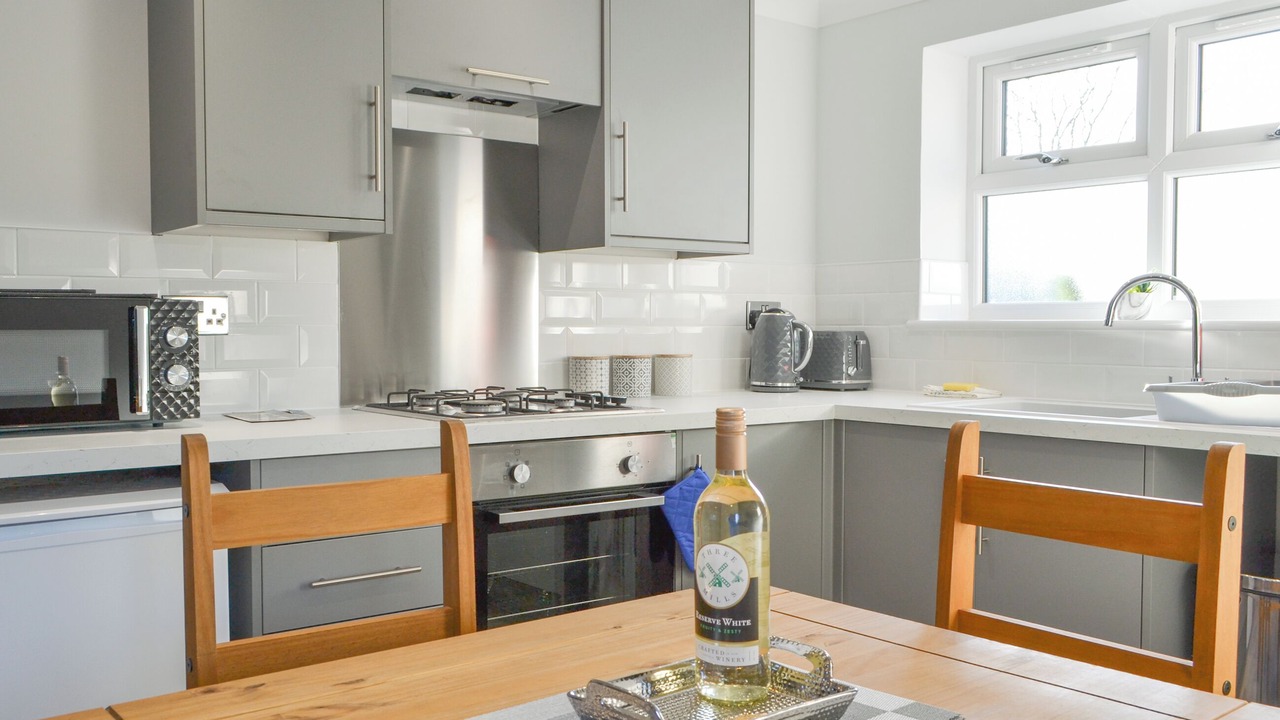 Photo of Others in Wilberfoss