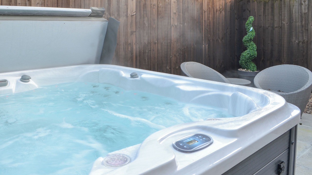 Photo of Others in Wilberfoss