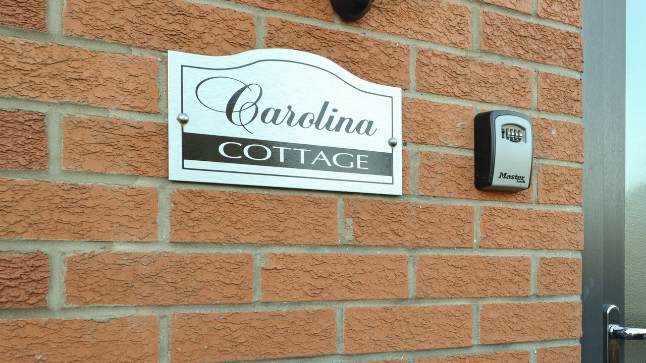 Photo of Outdoor in Wilberfoss