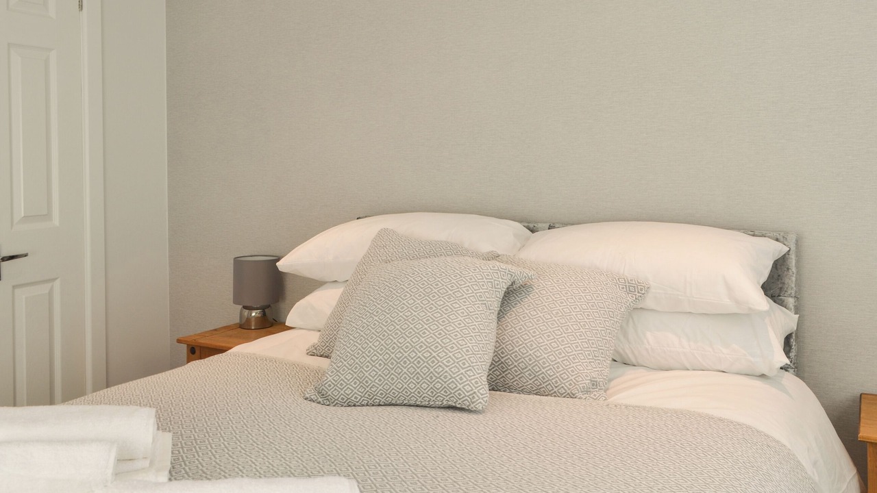 Photo of Others in Wilberfoss