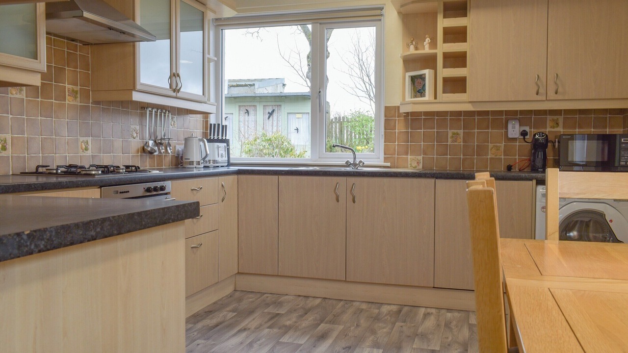 Photo of Others in Biggar