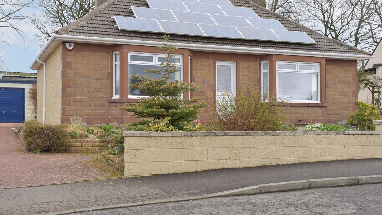 Photo of Others in Biggar