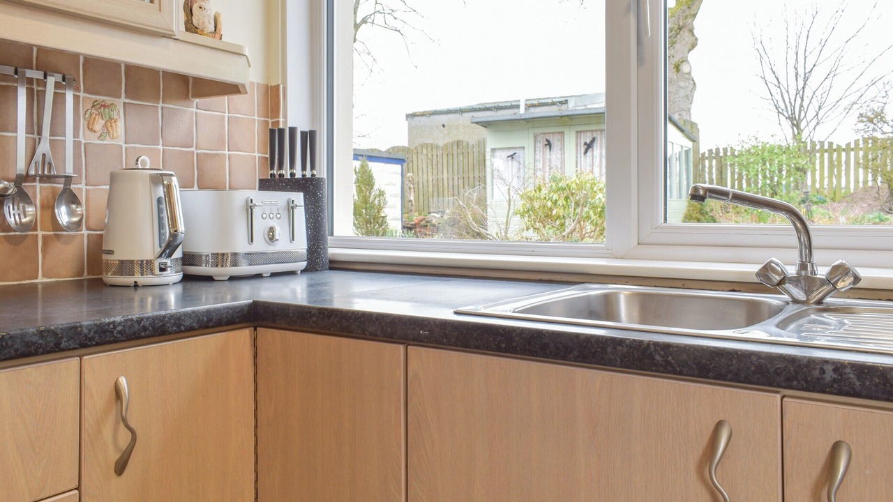 Photo of Others in Biggar