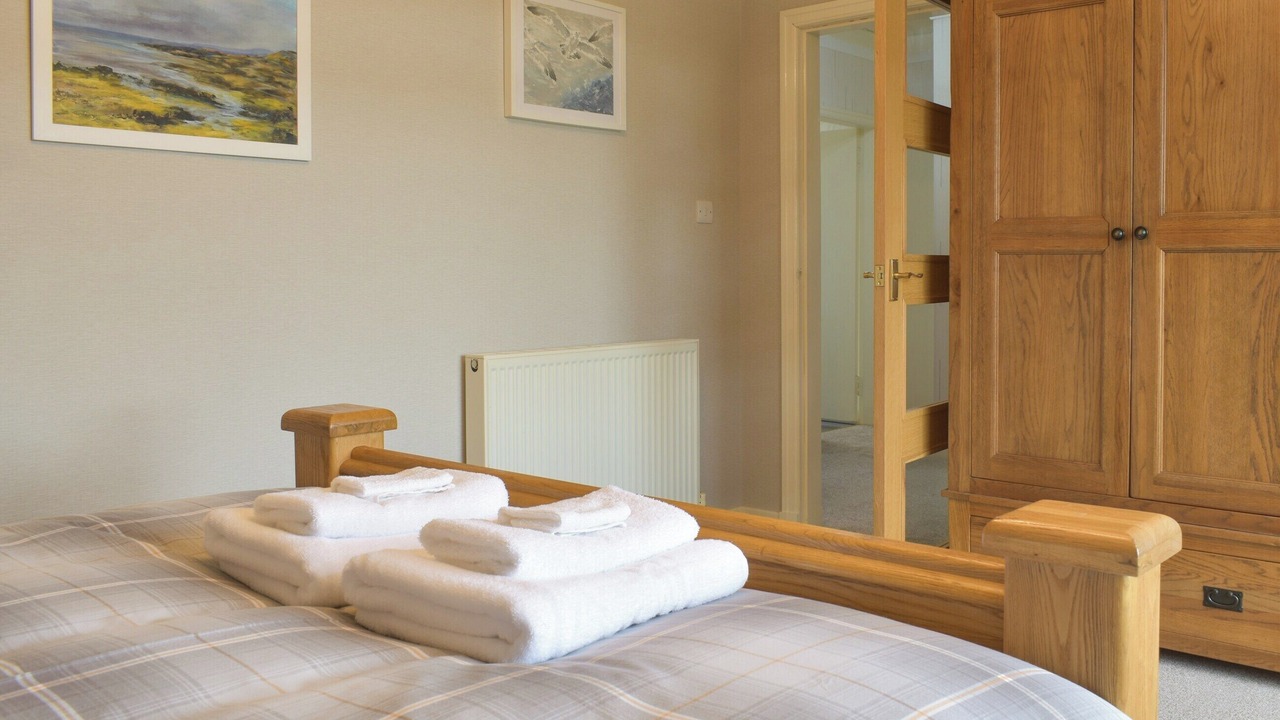 Photo of Others in Biggar