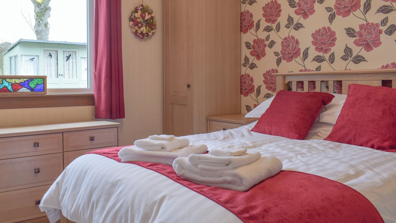 Photo of Others in Biggar