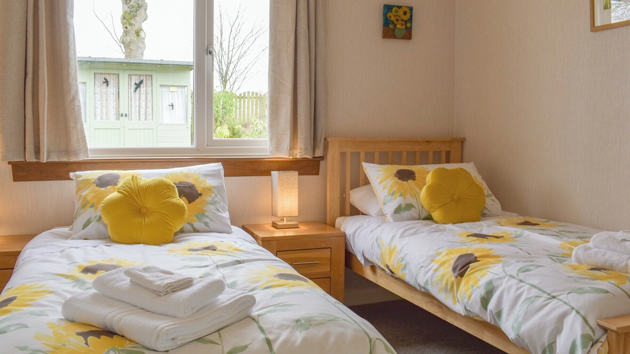 Photo of Others in Biggar