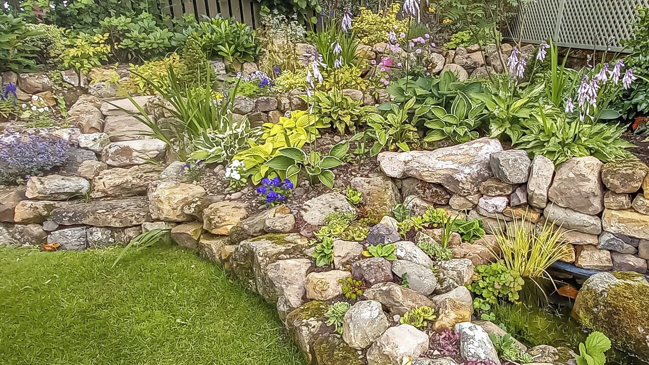 Photo of Outdoor in Biggar