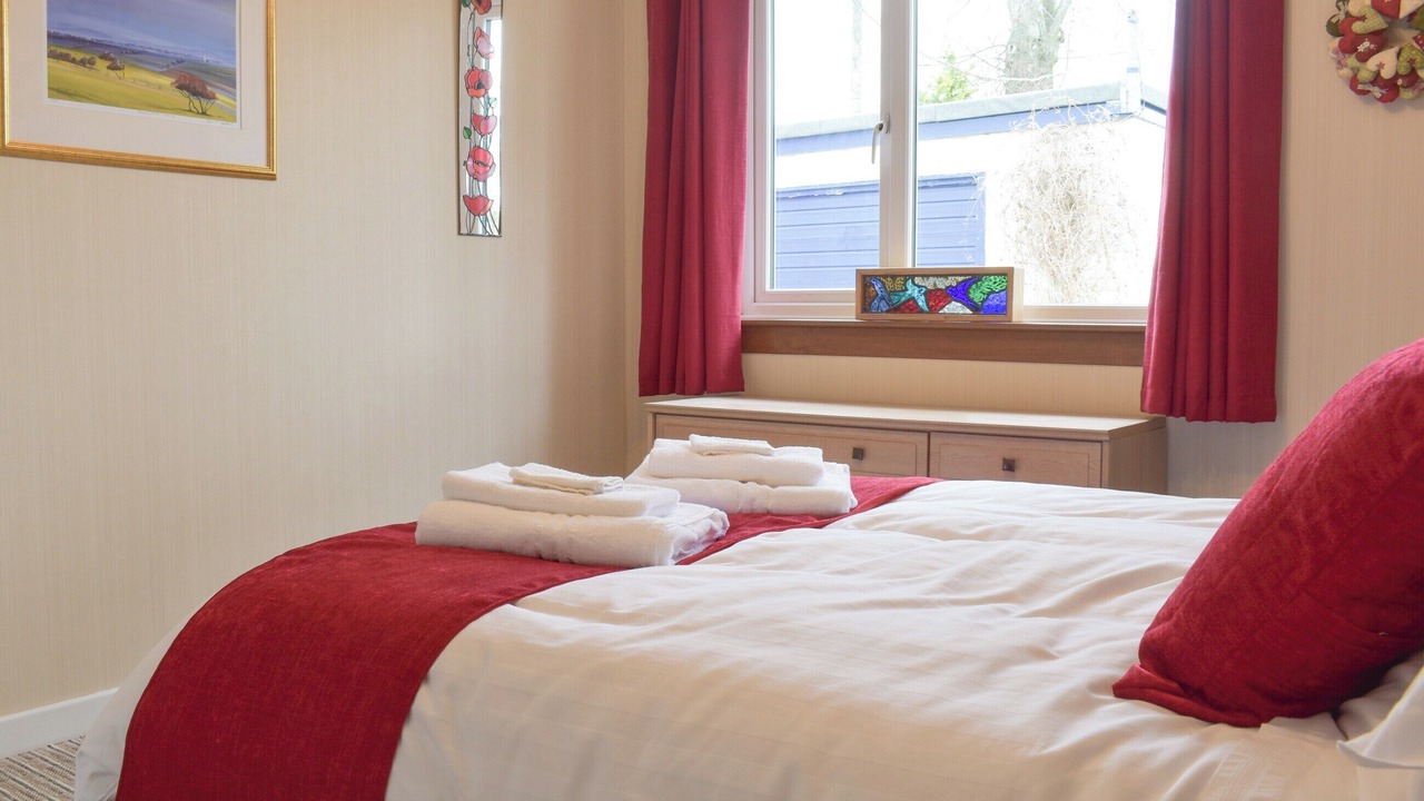 Photo of Others in Biggar