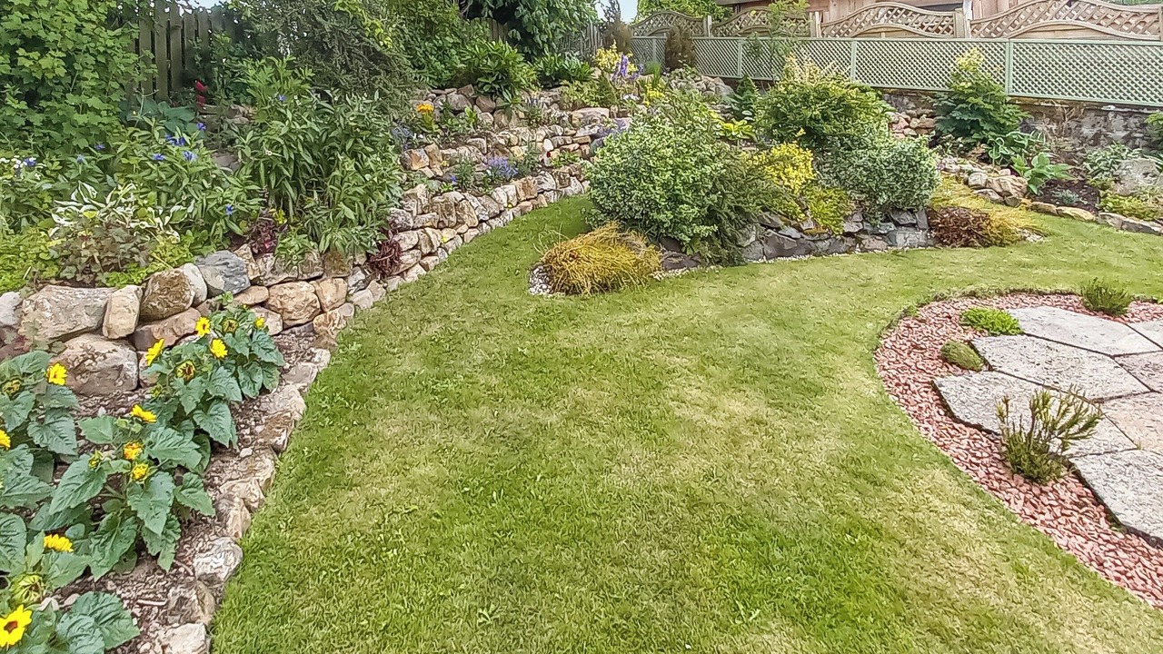 Photo of Outdoor in Biggar