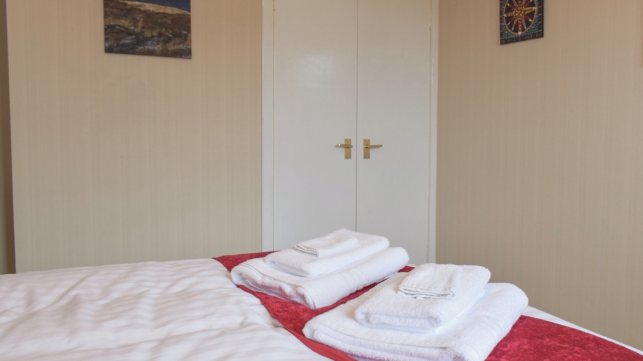 Photo of Others in Biggar