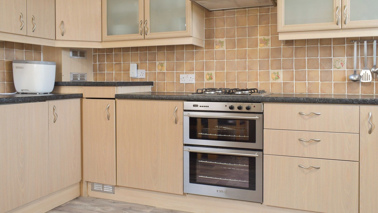 Photo of Others in Biggar