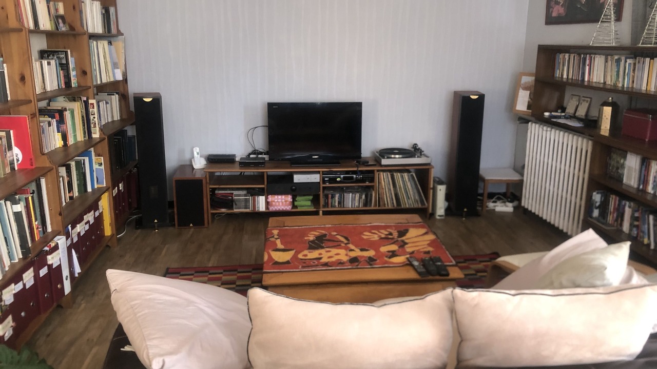 Photo of Others in La Motte-Chalancon