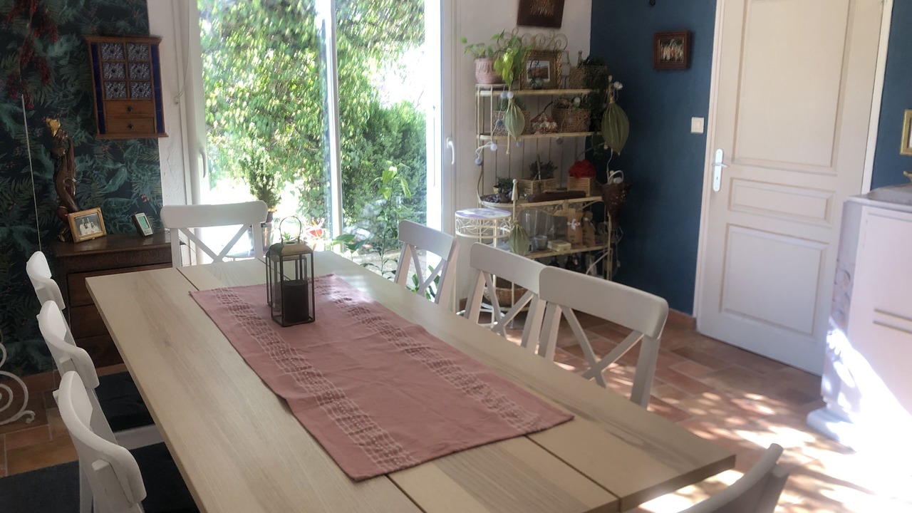 Photo of Others in La Motte-Chalancon