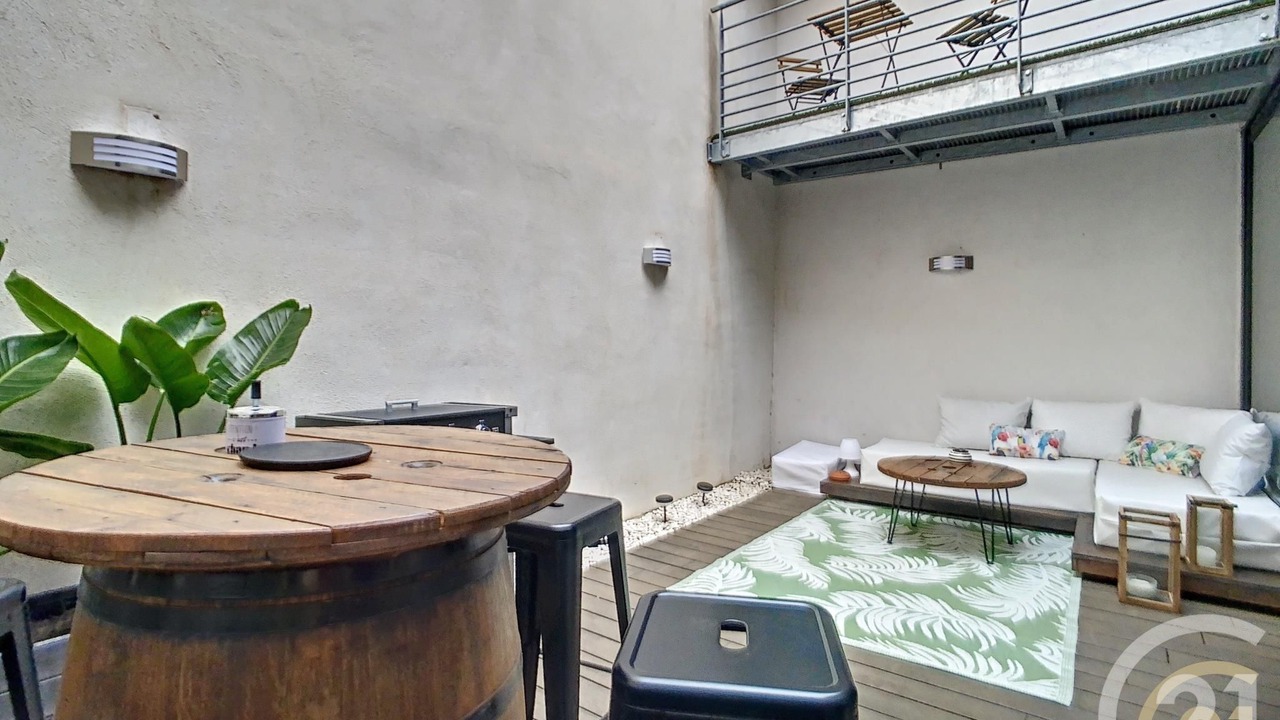 Photo of Outdoor in Thuir