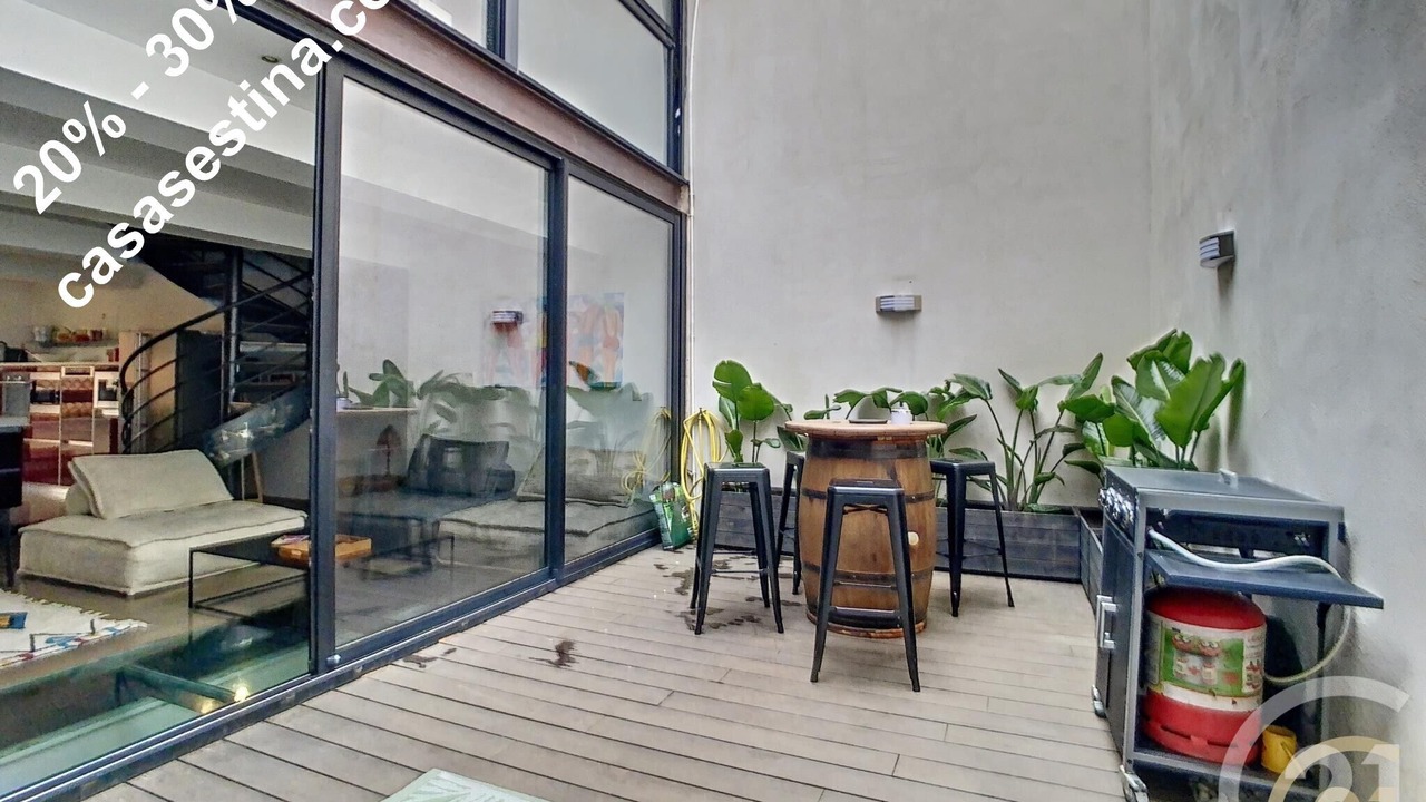 Photo of Outdoor in Thuir