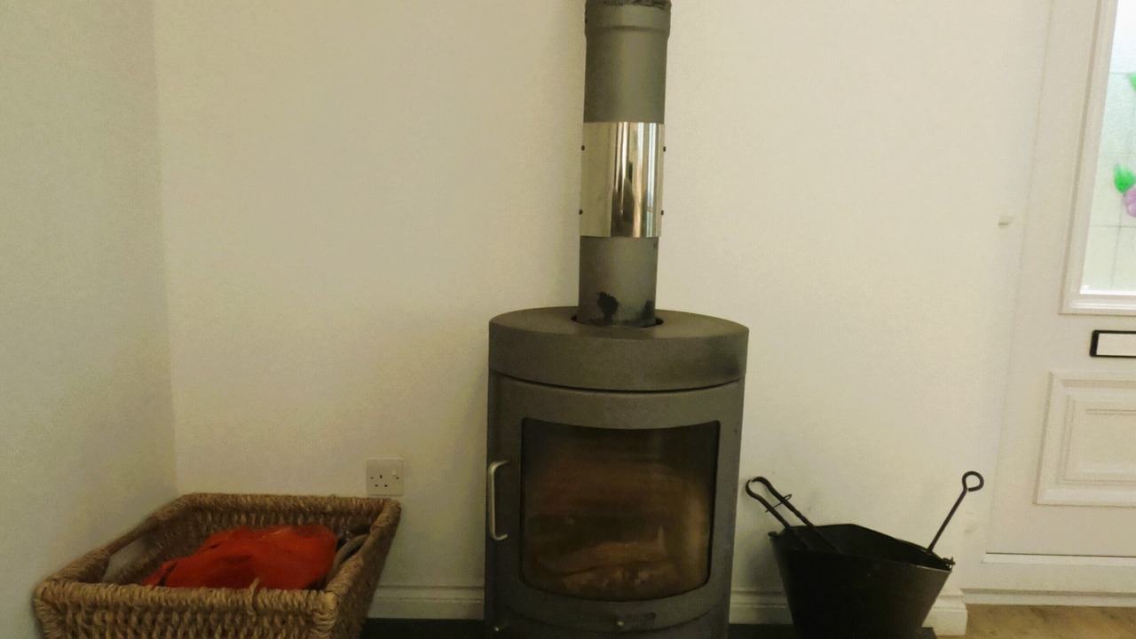 Photo of Others in Mortehoe