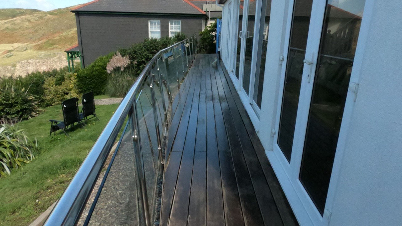 Photo of Outdoor in Mortehoe