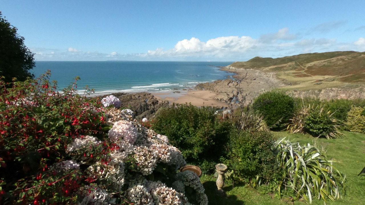 Photo of Others in Mortehoe