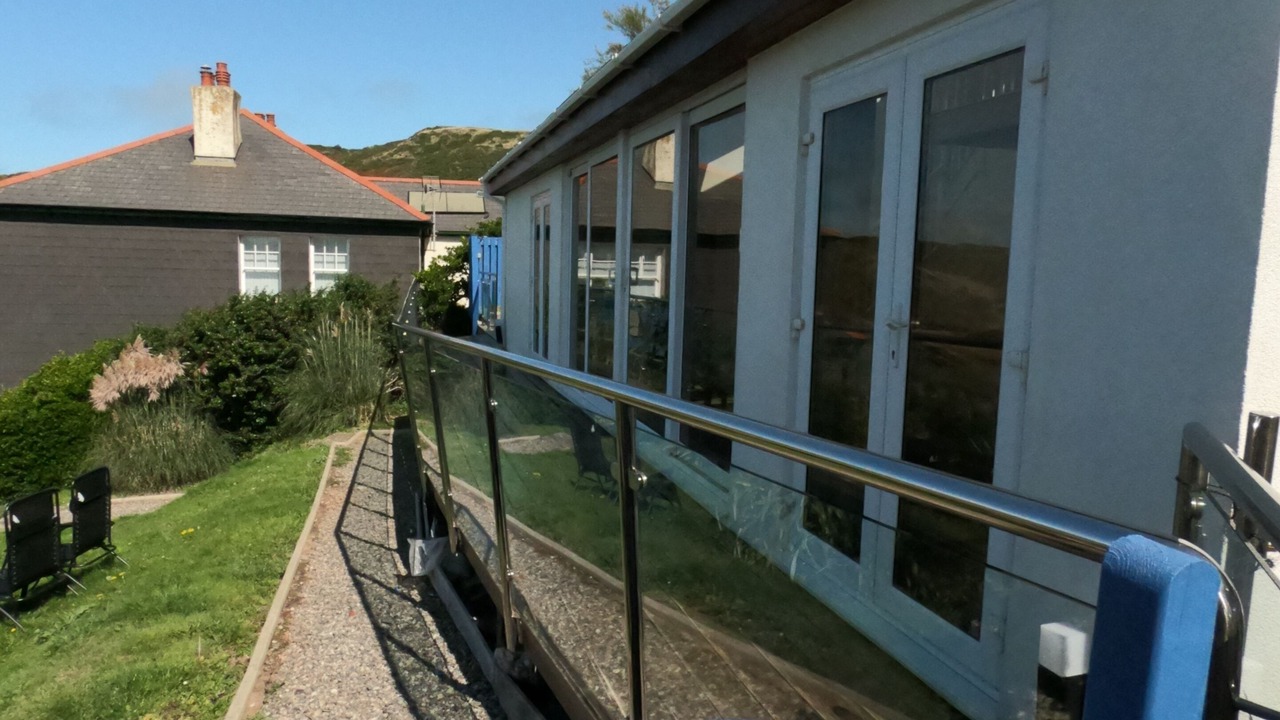 Photo of Outdoor in Mortehoe