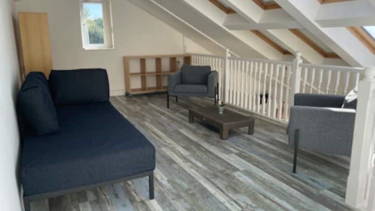 Photo of Others in Mortehoe