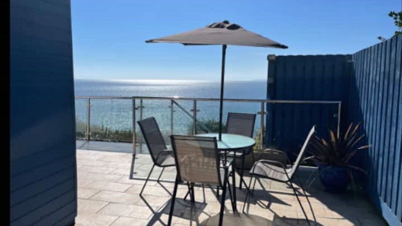 Photo of Outdoor in Mortehoe