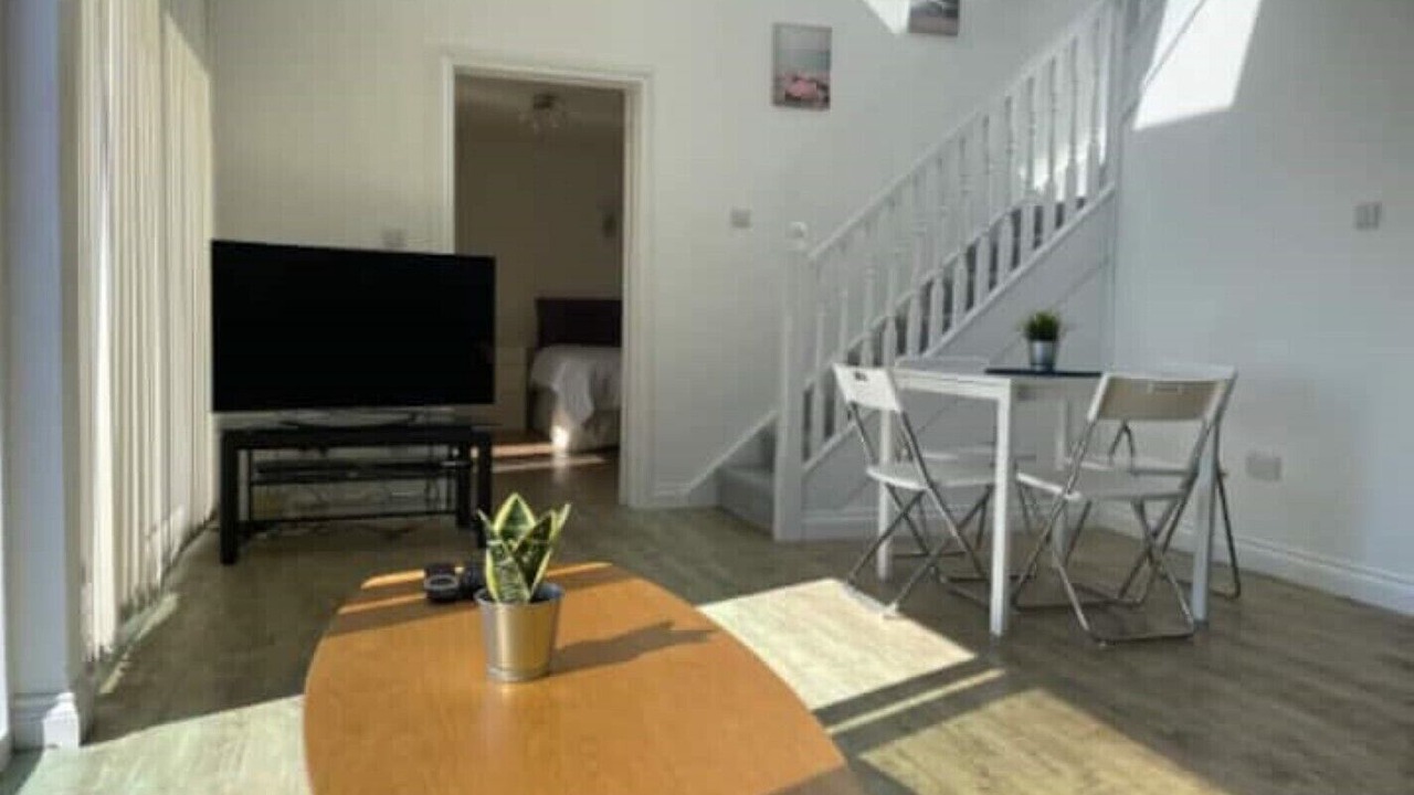 Photo of Others in Mortehoe