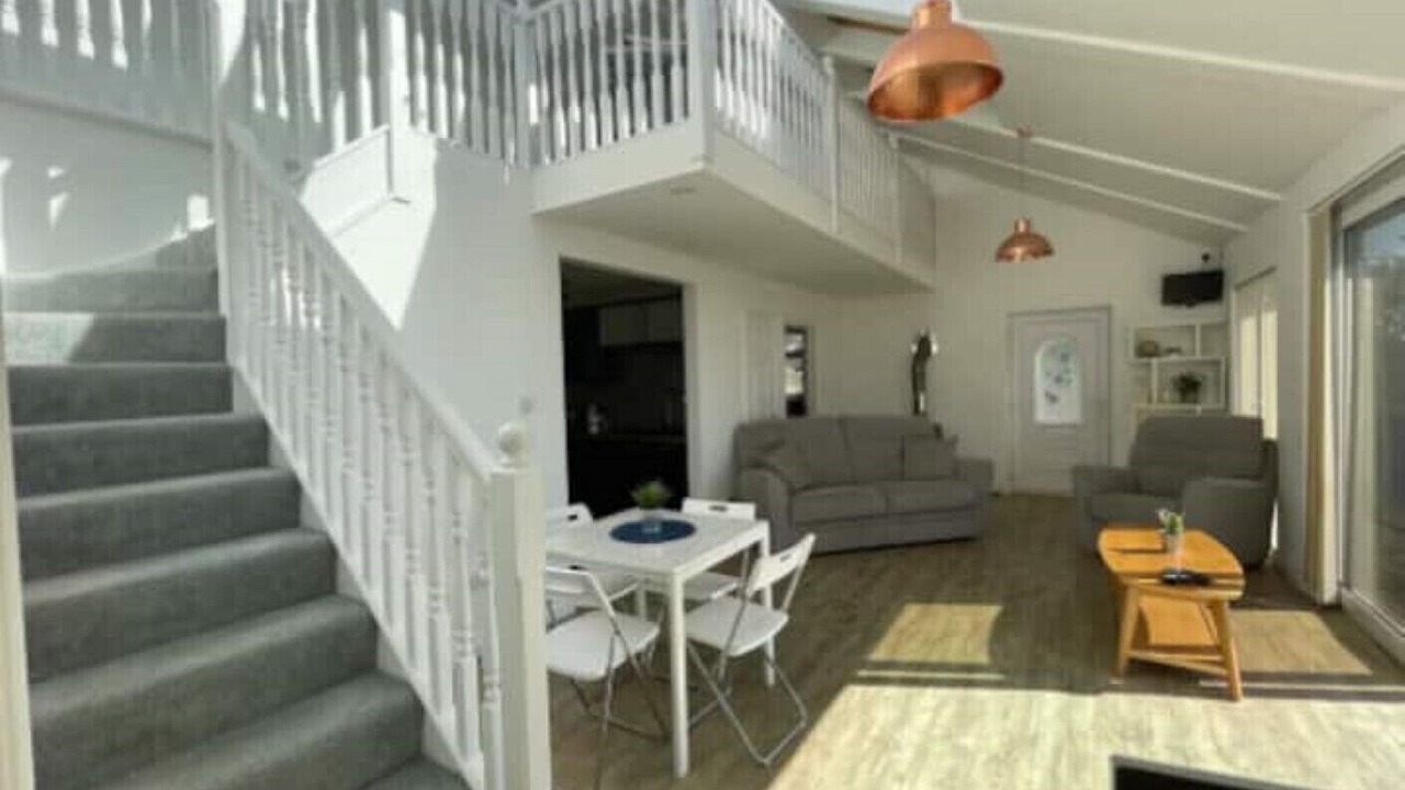 Photo of Others in Mortehoe