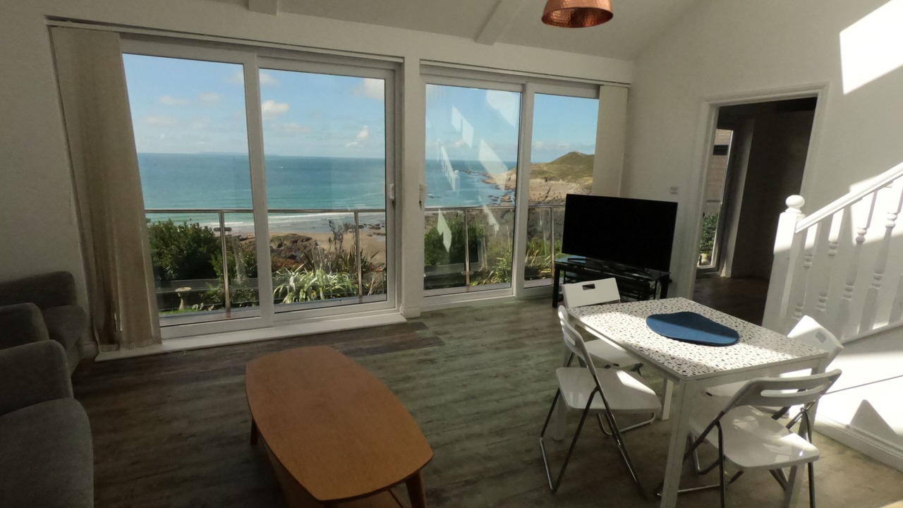 Photo of Others in Mortehoe