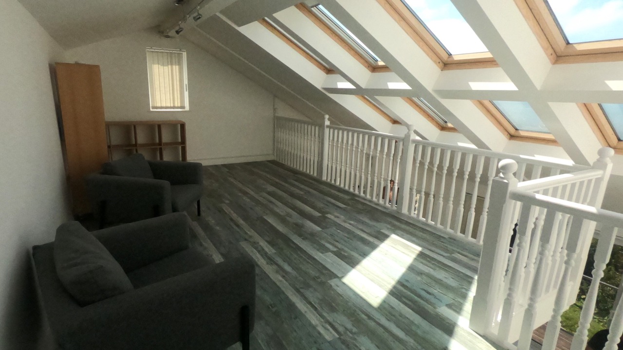 Photo of Others in Mortehoe