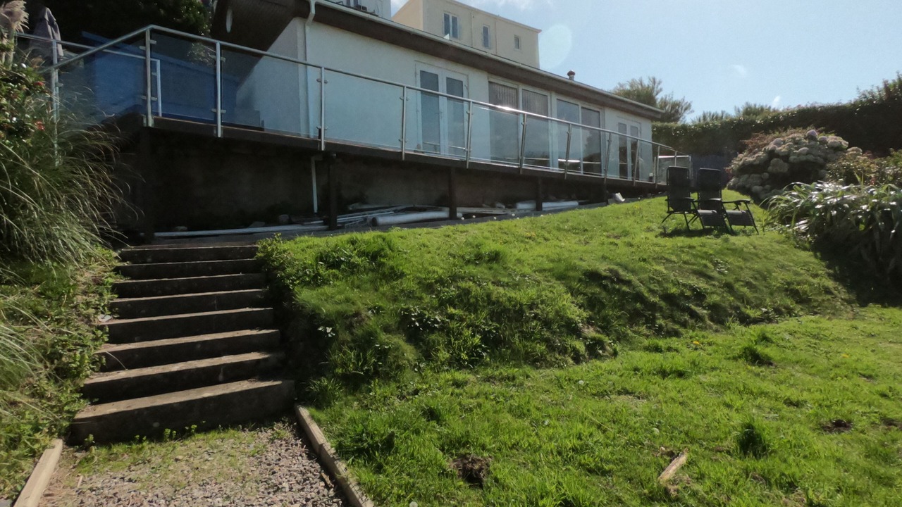 Photo of Outdoor in Mortehoe