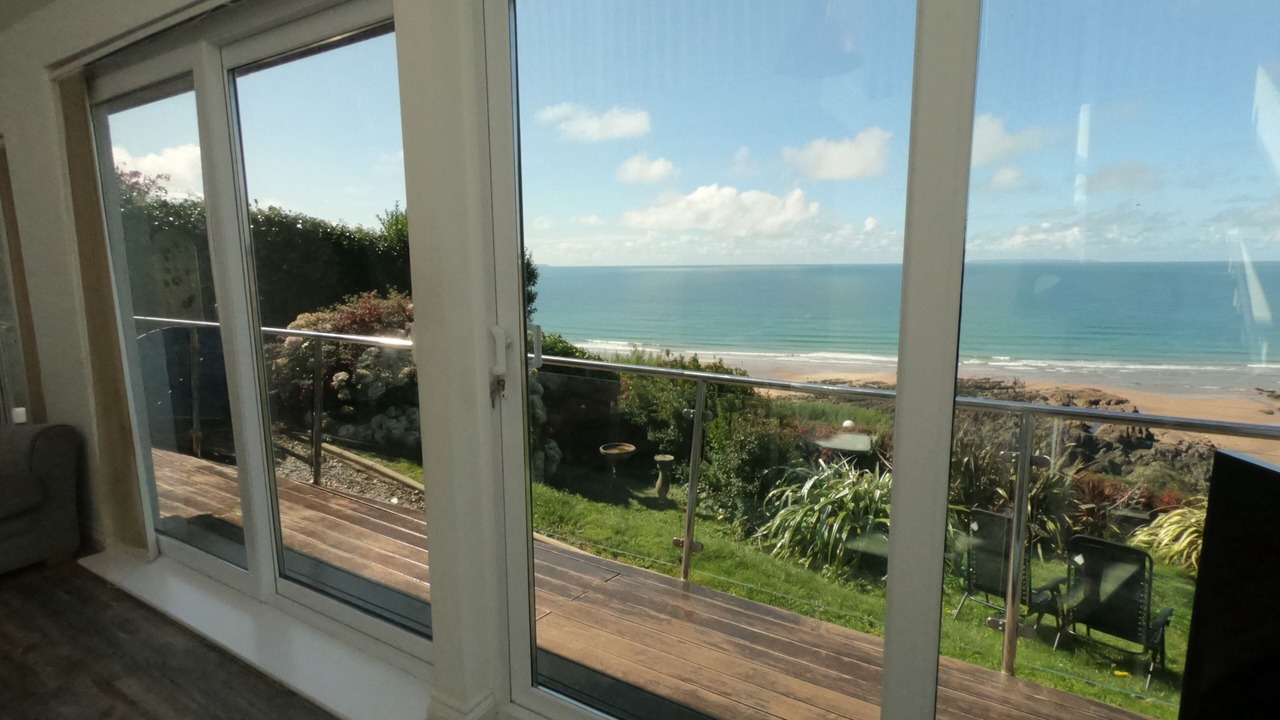 Photo of Others in Mortehoe