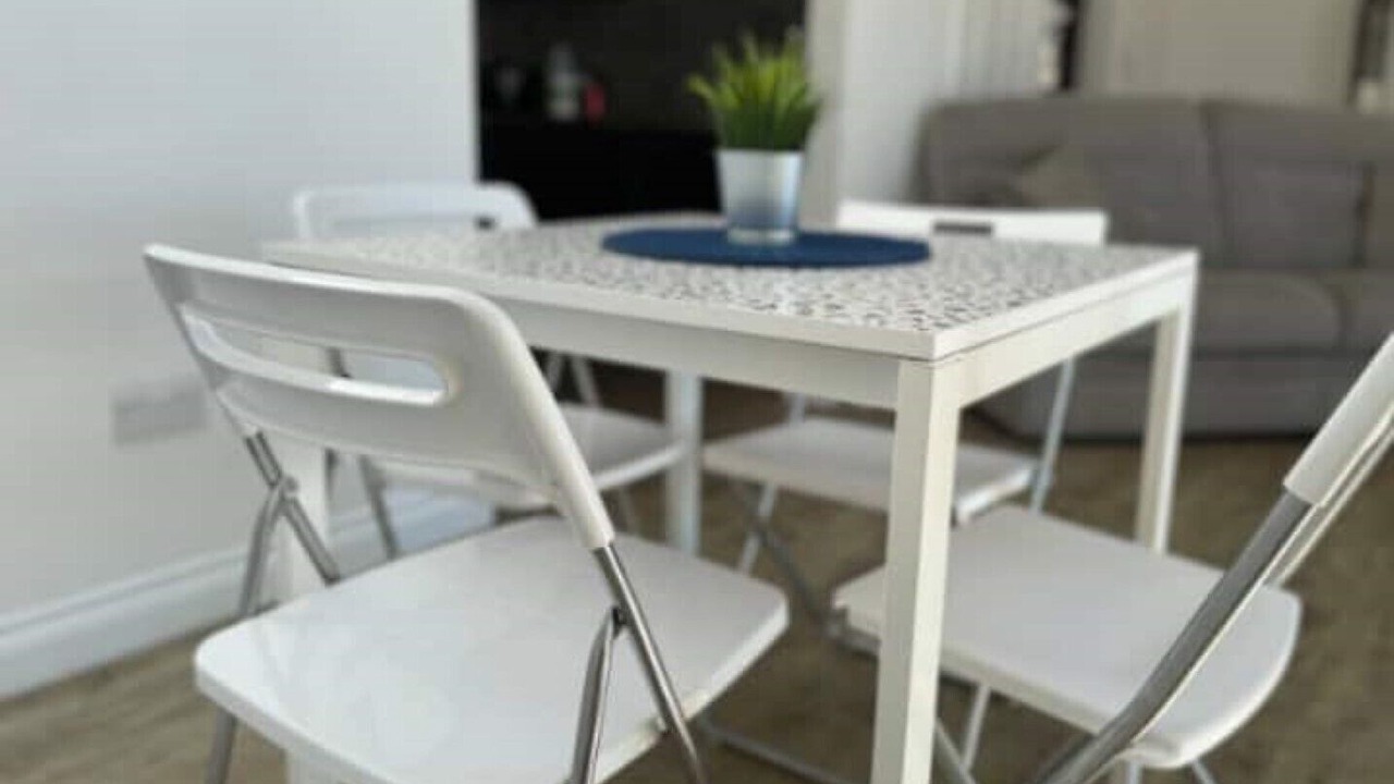 Photo of Others in Mortehoe