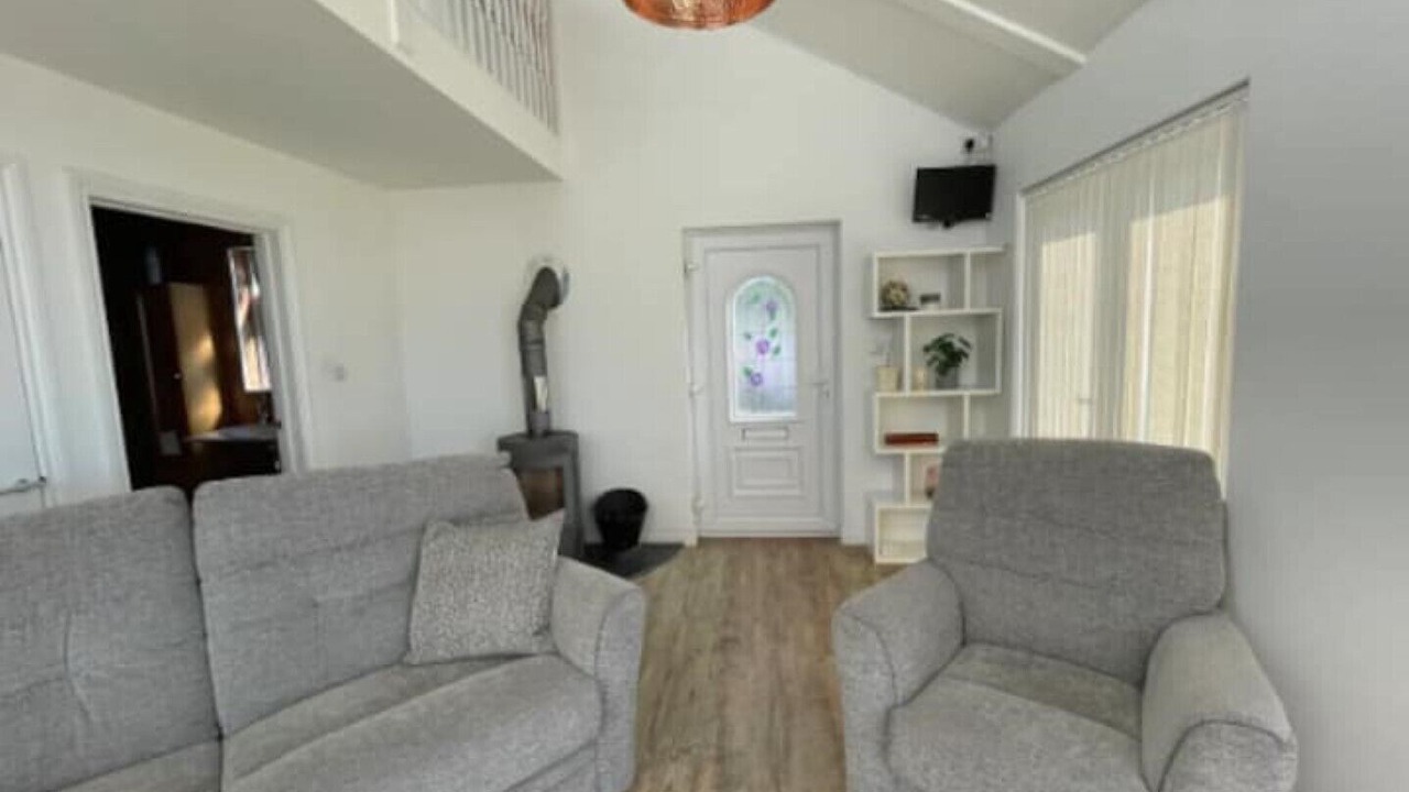 Photo of Others in Mortehoe