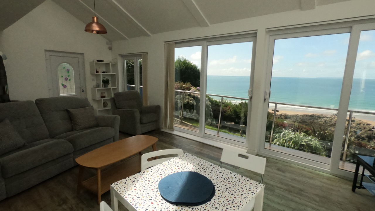 Photo of Others in Mortehoe