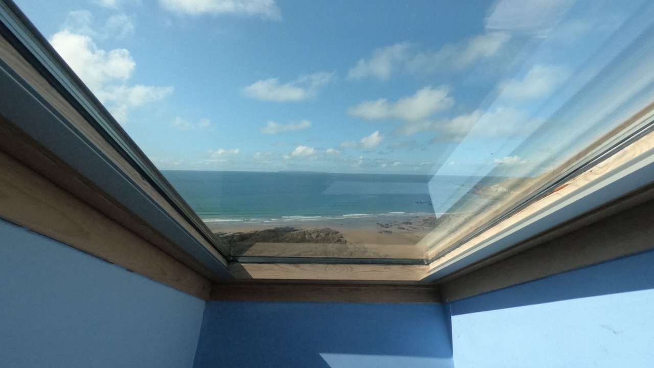 Photo of Others in Mortehoe