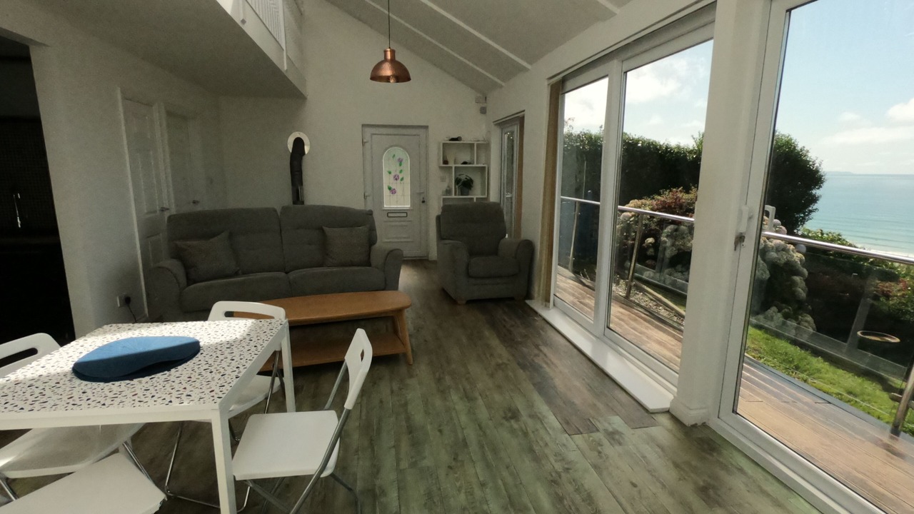 Photo of Outdoor in Mortehoe