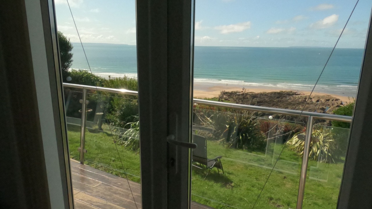 Photo of Others in Mortehoe